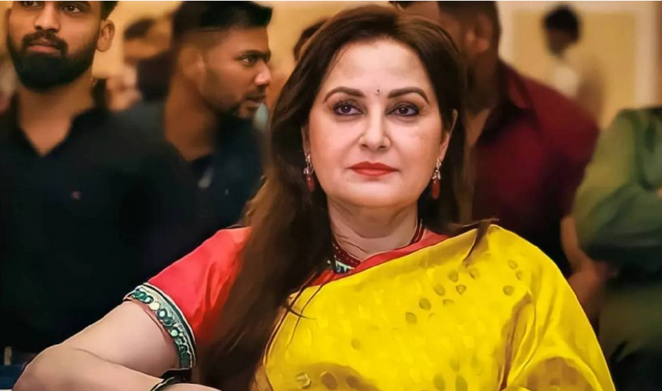 Jaya Prada