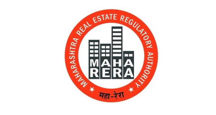 MahaRERA