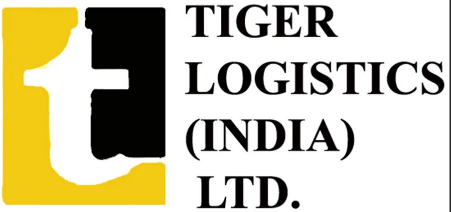 Tiger Logistics India